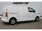 Peugeot Expert 2.0 HDI 110kW L2 1.MAJITEL R