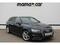 Audi A4 3.0 TDI 200kW QUATTRO S-LINE