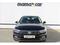 Volkswagen Passat 2.0TDI 110kW DSG R-LINE LED