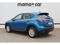 Fotografie vozidla Mazda CX-5 2.0 SKYACTIV 121kW R