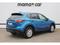 Prodm Mazda CX-5 2.0 SKYACTIV 121kW R