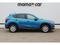 Prodm Mazda CX-5 2.0 SKYACTIV 121kW R