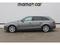 Prodm Audi A4 2.0 TDI 105kW XENONY NAVIGACE