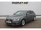 Prodm Audi A4 2.0 TDI 105kW XENONY NAVIGACE