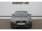 Prodm Audi A4 2.0 TDI 105kW XENONY NAVIGACE