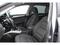 Prodm Audi A4 2.0 TDI 105kW XENONY NAVIGACE