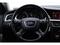 Prodm Audi A4 2.0 TDI 105kW XENONY NAVIGACE