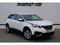 Fotografie vozidla Peugeot 5008 2.0 HDI 110kW 7-MST DPH R