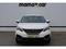 Fotografie vozidla Peugeot 5008 2.0 HDI 110kW 7-MST DPH R