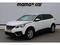 Fotografie vozidla Peugeot 5008 2.0 HDI 110kW 7-MST DPH R