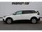 Fotografie vozidla Peugeot 5008 2.0 HDI 110kW 7-MST DPH R