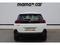 Prodm Peugeot 5008 2.0 HDI 110kW 7-MST DPH R