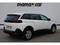 Prodm Peugeot 5008 2.0 HDI 110kW 7-MST DPH R