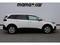 Prodm Peugeot 5008 2.0 HDI 110kW 7-MST DPH R