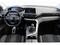 Prodm Peugeot 5008 2.0 HDI 110kW 7-MST DPH R