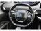 Prodm Peugeot 5008 2.0 HDI 110kW 7-MST DPH R