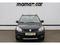 Suzuki SX4 1.6i 79kW R