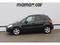 Suzuki SX4 1.6i 79kW R