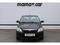 koda Fabia 1.4i 16V 63kW SERVISN KNIHA