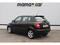 koda Fabia 1.4i 16V 63kW SERVISN KNIHA