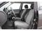 koda Fabia 1.4i 16V 63kW SERVISN KNIHA