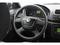 koda Fabia 1.4i 16V 63kW SERVISN KNIHA