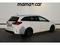 Toyota Auris 1.6i 97kW VALVEMATIC R