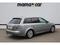 Audi A4 2.0 TDI 103kW QUATTRO