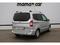 Fotografie vozidla Ford Tourneo Courier 1.0 EcoBoost 74kW 5-MST R