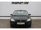 Ford Focus 1.6TDCI 66kW SERVISN KNIHA R