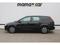 Ford Focus 1.6TDCI 66kW SERVISN KNIHA R