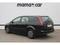 Ford Focus 1.6TDCI 66kW SERVISN KNIHA R