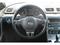 Prodm Volkswagen Passat 2.0 TDI 125kW DSG HIGHLINE