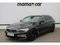 Fotografie vozidla BMW 5 530d xDrive 195kW LUXURY LINE