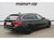 Prodm BMW 5 530d xDrive 195kW LUXURY LINE