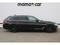 Prodm BMW 5 530d xDrive 195kW LUXURY LINE