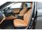 Prodm BMW 5 530d xDrive 195kW LUXURY LINE