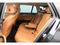 Prodm BMW 5 530d xDrive 195kW LUXURY LINE