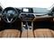 Prodm BMW 5 530d xDrive 195kW LUXURY LINE