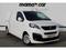 Peugeot Expert 2.0 HDI 110kW L2 1.MAJITEL R