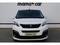 Peugeot Expert 2.0 HDI 110kW L2 1.MAJITEL R