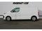 Peugeot Expert 2.0 HDI 110kW L2 1.MAJITEL R