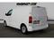 Peugeot Expert 2.0 HDI 110kW L2 1.MAJITEL R