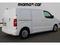 Peugeot Expert 2.0 HDI 110kW L2 1.MAJITEL R