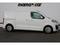 Peugeot Expert 2.0 HDI 110kW L2 1.MAJITEL R