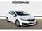 Kia Ceed 1.4i 16V 73kW COMFORT R