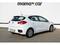 Kia Ceed 1.4i 16V 73kW COMFORT R