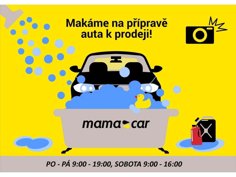 Kia Ceed 1.4i 16V 73kW COMFORT R