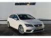 Seat ST 1.8TSI 132kW DSG EXCELLENCE