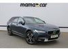 Volvo CROSS COUNTRY D5 173kW AWD R